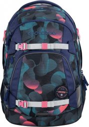Coocazoo 2.0 Plecak Mate Cloudy Peach