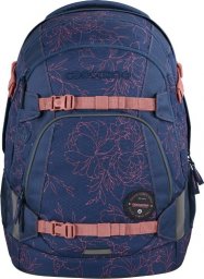 Coocazoo 2.0 Plecak Mate Sweet Rose