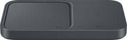 Ładowarka Samsung EP-P5400 Indukcyjna 1x USB-C (EP-P5400TBEGEU)