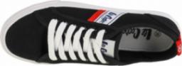 Lee Cooper Lee Cooper LCW-22-31-0832L Czarne 39