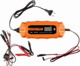 Neo Prostownik automatyczny 10A /160W 3-200 Ah 11-893
