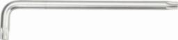 Neo Klucz Torx T10, CrV (Klucz Torx T10, CrV)