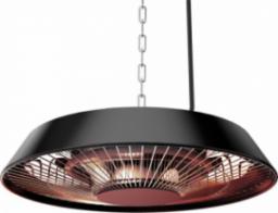 Neo Promiennik sufitowy 1500W (90-037)