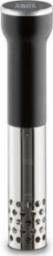 Caso CASO CYRKULATOR SOUS VIDE SV 400
