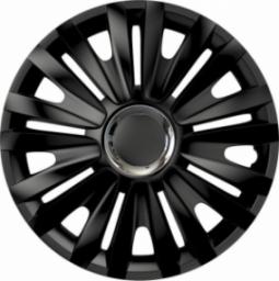 Kołpak Versaco Kołpak royal rc black 16"