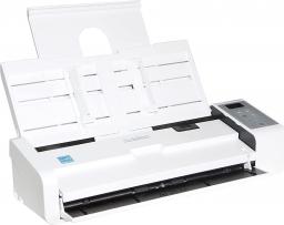 Skaner Avision AD225WN (000-0959-02G)