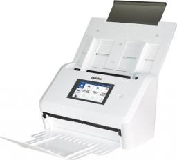 Skaner Avision AN335WL (000-0981-02G)