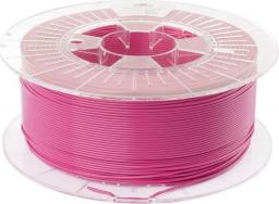 Banach 3D Filament PLA różowy