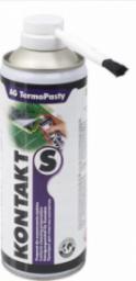 AG TermoPasty Kontakt S 400ml ze szczoteczką (AGT-227)