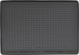 mat-Gum MG 100X70 Mata gumowa MG 100x70cm