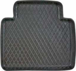 mat-Gum Dywaniki gumowe mg toyota tył, uniwersalny model - (3)