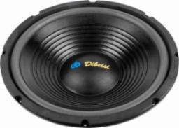 Dibeisi Głośnik 12" DBS-G1202 8 Ohm