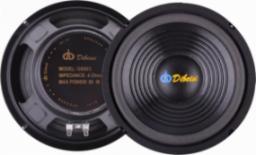 Głośnik samochodowy Dibeisi Głośnik 8" DBS-G8003 4ohm