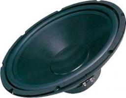 Głośnik samochodowy Dibeisi Głośnik 15" DBS-G1501 8 Ohm