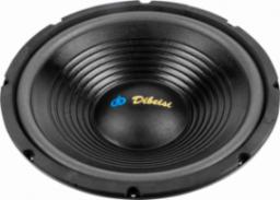 Głośnik samochodowy Dibeisi Głośnik 12" DBS-G1202 4 Ohm.