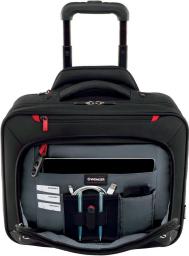 Torba Wenger Transfer 16" (600664)