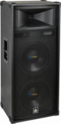 Kolumna Dibeisi Q1224 800 W