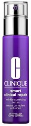 Clinique Smart Clinical Repair Serum przeciwzmarszczkowe 30ml