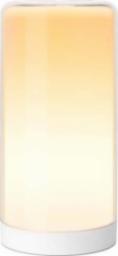 Lampa stołowa Meross Inteligentna lampka MSL430