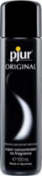 Pjur PJUR_Original Bodyglide Lubricant Massage lubrykant na bazie silikonu 100ml