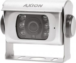 Axion Axion DBC 114073 Basic Farb-Rückfahrkamera