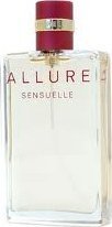 Chanel Allure Sensuelle EDT 100 ml
