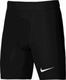 Nike Podspodenki Pro DRI-FIT Strike DH8128-010 L
