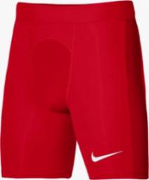 Nike Podspodenki Nike Pro DRI-FIT Strike DH8128-657 S