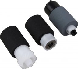 MicroSpareparts Paper Pickup Roller Kit - MSP7806