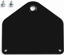 Cub Cadet MTD / CUB CADET Zaczep tylny 196-398-000