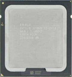 art. poleasingowy Intel Procesor Intel Xeon E5-1607 V3 LGA2011-3 4x3.1GHz 140W 10MB