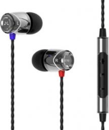 Słuchawki SoundMagic E10C