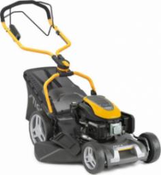 Kosiarka spalinowa Stiga Combi 753 SE