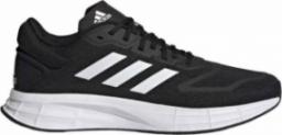 Adidas Buty Męskie adidas Duramo SL 2.0 Czarne (GW8336) r. 44.0