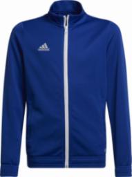 Adidas Bluza adidas Junior Entrada 22 Track HG6288 : Rozmiar - 164