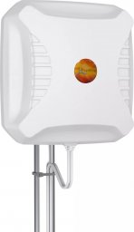 Antena Poynting Antena panelowa Poynting XPOL-2-5G-03 SMA-10 11dBi
