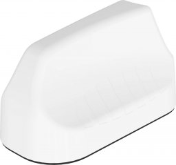 Antena Poynting Antena samochodowa 5w1 Poynting MIMO-3-14 LTE GPS