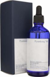 Pyunkang Yul Moisture Ampoule Ampułka nawilżająca - 100 ml