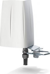 Antena QuWireless QuSpot for RUTX12 2x Antenna