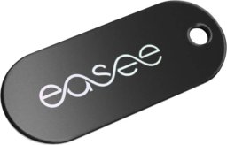 Easee EASEE RFID KEY 10 pieces