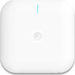 Access Point Cambium Networks XV3-8 Tri-Radio (XV3-8X00A00)