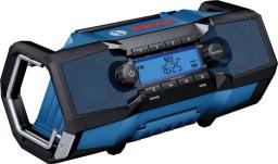 Radio budowlane Bosch GPB 18V-2 C 06014A3000