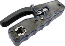Lanview Zaciskarka do Easy-Connect RJ45
