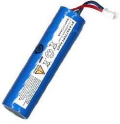 Datalogic Bateria (RBP-GM40)