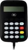 Czytnik ACS USB Full-Sized Contact Smart
