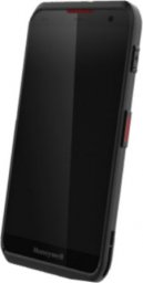 Czytnik kodów kreskowych Honeywell EDA52 KIT, WWAN, WLAN, GSM,