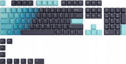 Glorious GPBT Basics Keycaps (GLO-KC-GPBT-CI)