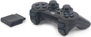 Pad Gembird Dual vibration (JPD-WDV-01) 5