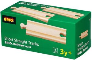 Brio Tory (33334) 2