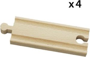 Brio Tory (33334) 3